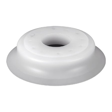 Festo Vacuum Suction Cup ESV-80-ES ESV-80-ES